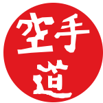 Logo-kreis